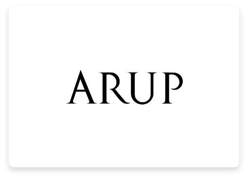 ARUP