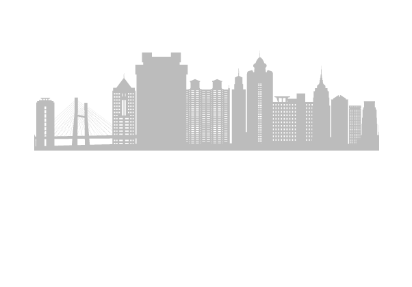 /static/Banglore-e81702f88c647946f79ab17dcca9faed.png