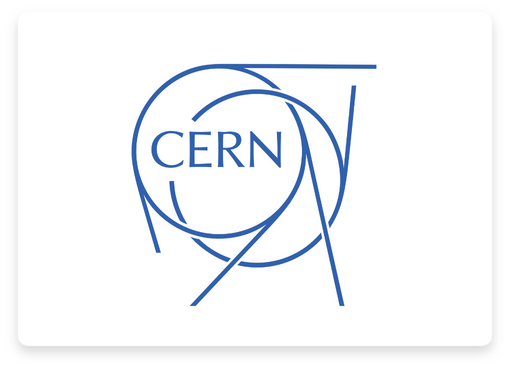 CERN