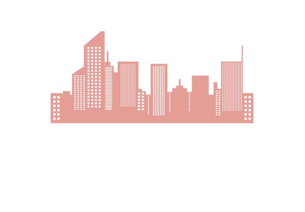 /static/Chennai-9827c2c9a8fb854fa6a4fee706c35727.png