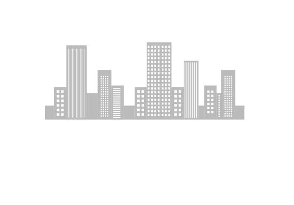 /static/Coimbatore-69152ad6e7fe651adb40f2c5501365eb.png