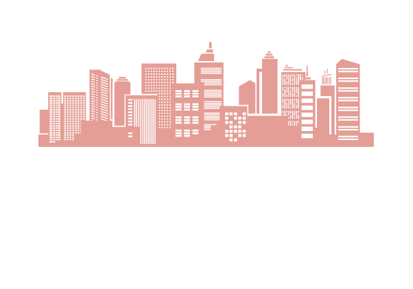 /static/Hyderabad-939f1f7d2a180f563e54d55216f5d7fb.png