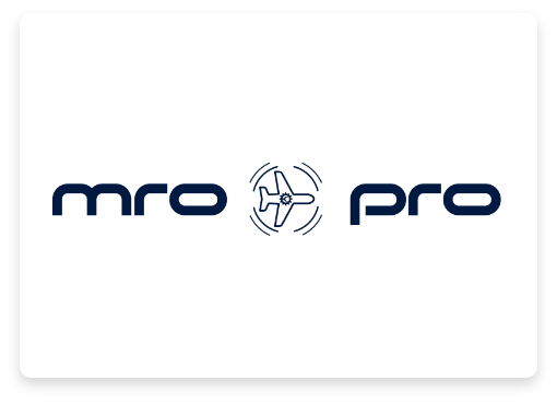 MROPRO