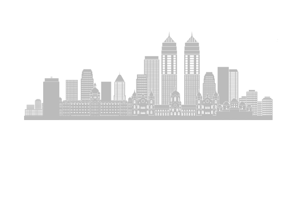 /static/Mumbai-4dd21d64a8dd7de774cd62bada266c7f.png