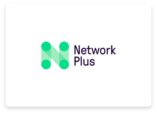 NetworkPlus