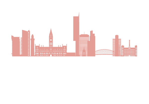 /static/UK-fe766b72a532ac29238fe2f29f7d05b8.png