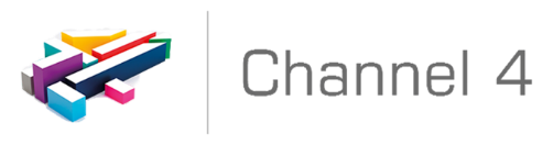 Client 1