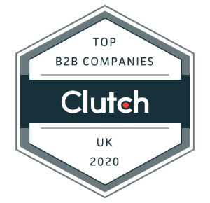Top B2B Companies