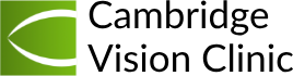 Client 4