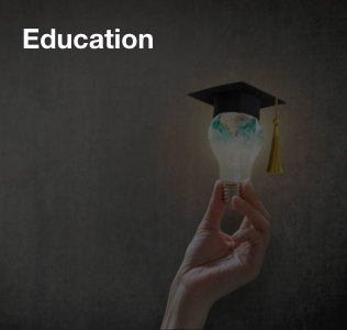 Education