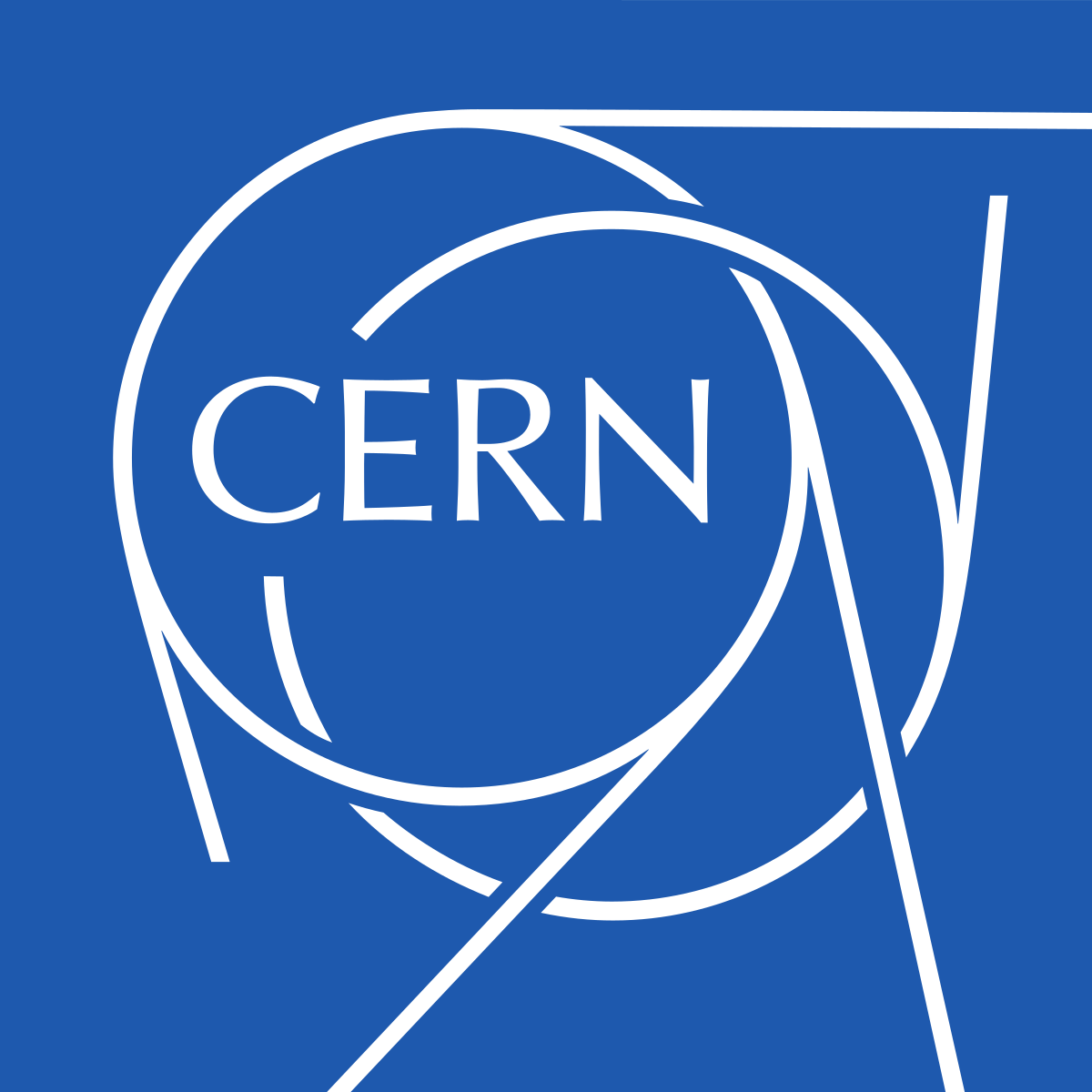 Client 8