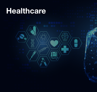 Healthcare