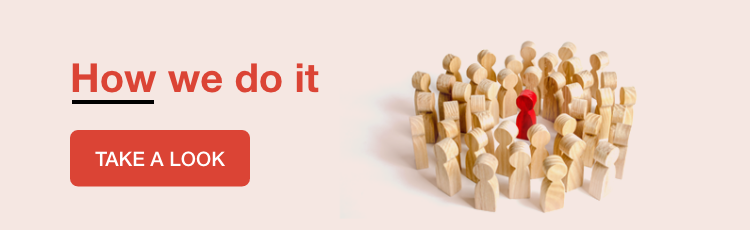 /static/how_we_do_it_2x-d13fa784ac1c98e22522089408a9cdb3.png