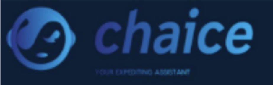 Client 3