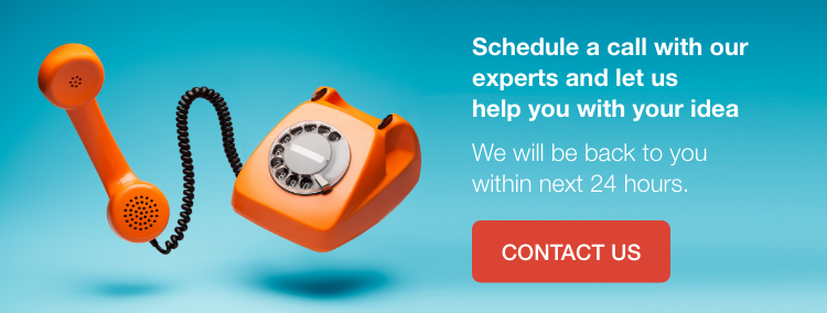 /static/schedule_call_banner_2x-460617f312fd13c3cb1d41332a9ff497.png