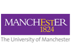 manchester