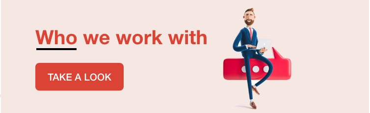 /static/who_we_work_with_2x-ac7854571c274e1abc45d4182a42e6b3.png